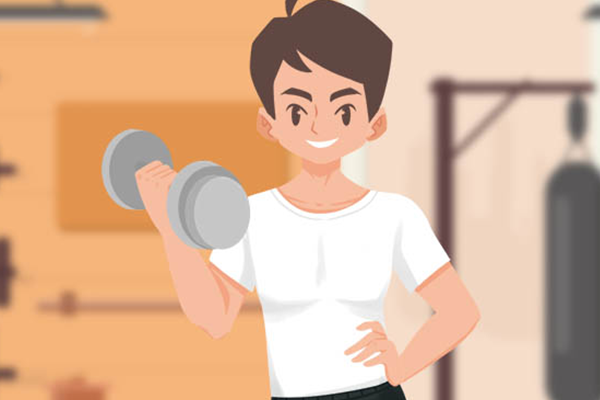 ����ʳ���ʲô�� ������Ҫע��ʲô